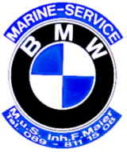 bmw.jpg